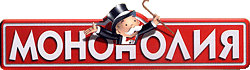 logo_monopoly.gif